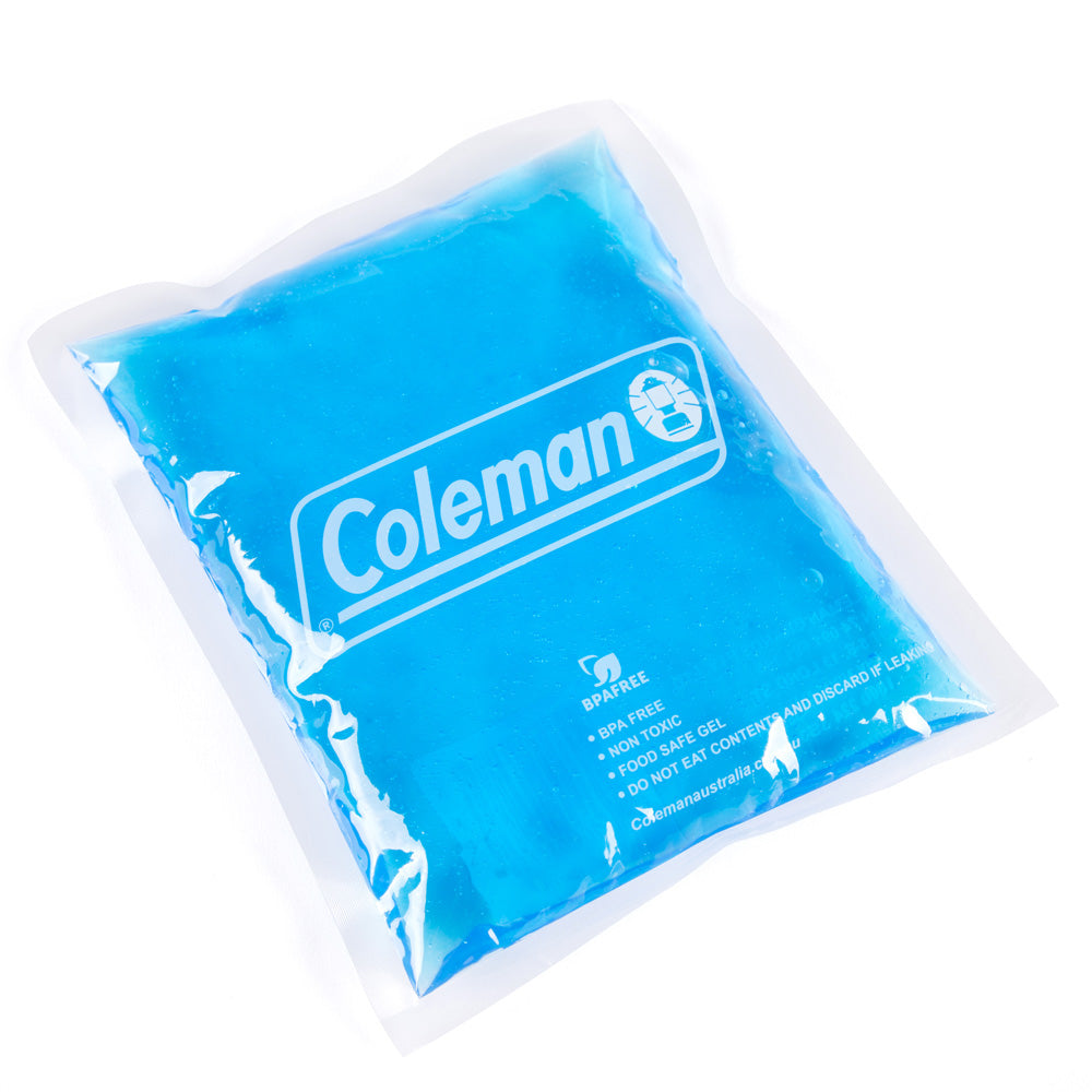 Coleman Medium Gel Pack