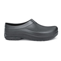 Shoes For Crews Unisex Radium Work Clog 61582