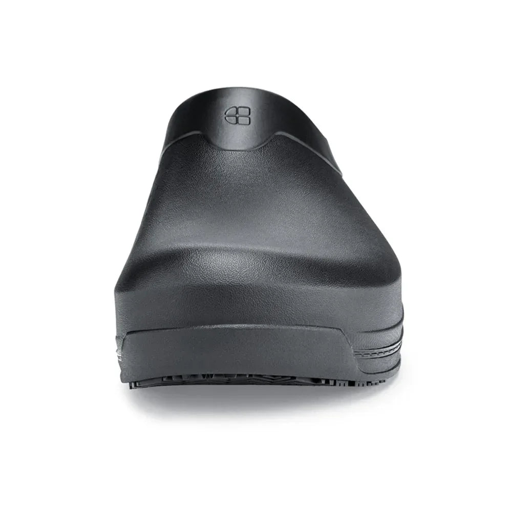 Radium Extra Sole For Shoes Radium Free Delivery Shoes For Crews