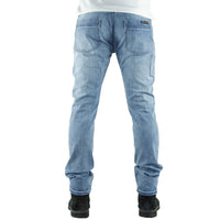 Saint Works Slim Fit Jean