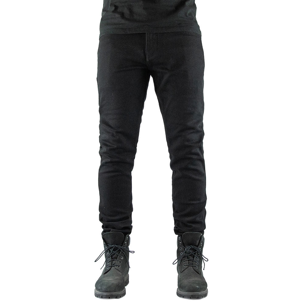 Saint Works Slim Fit Jean