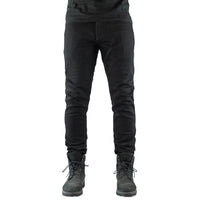 Saint Works Slim Fit Jean