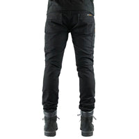 Saint Works Slim Fit Jean