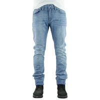 Saint Works Slim Fit Jean