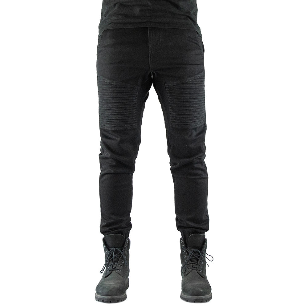 Saint Works Flight Pant