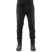 Saint Works Flight Pant