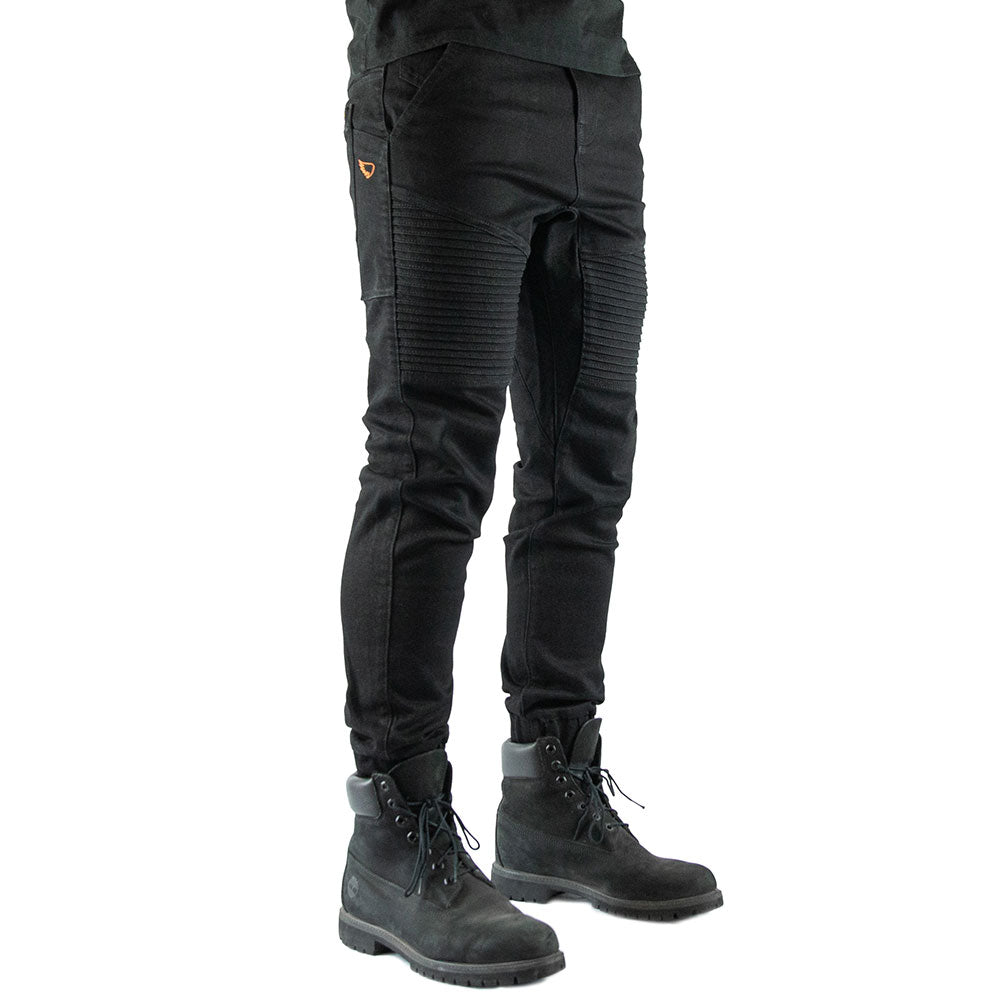 Saint Works Flight Pant