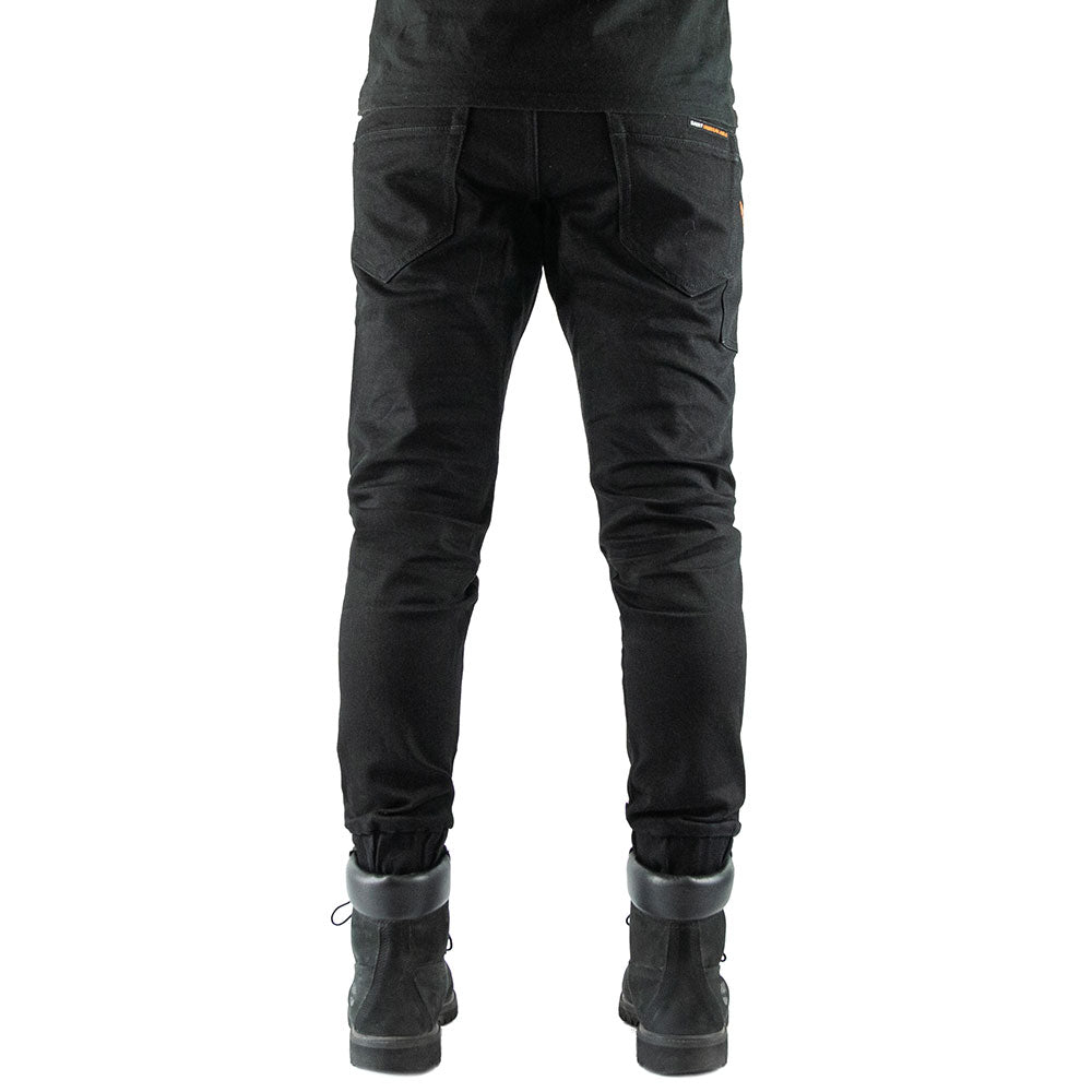 Saint Works Flight Pant