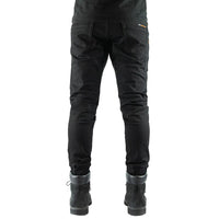 Saint Works Flight Pant