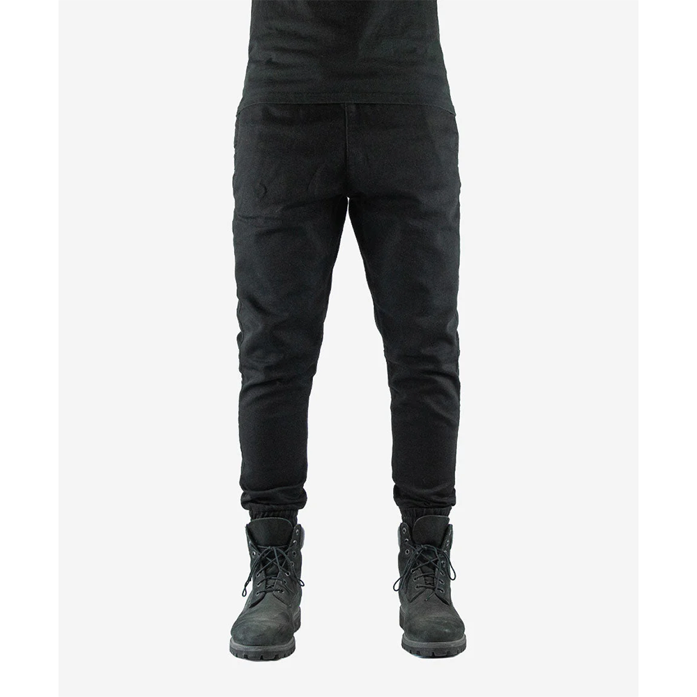 Saint Works Track Pant