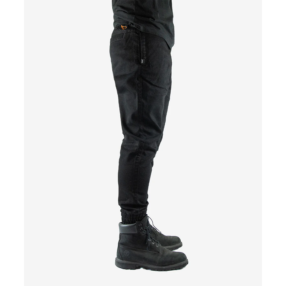 Saint Works Track Pant