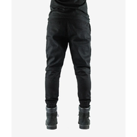 Saint Works Track Pant