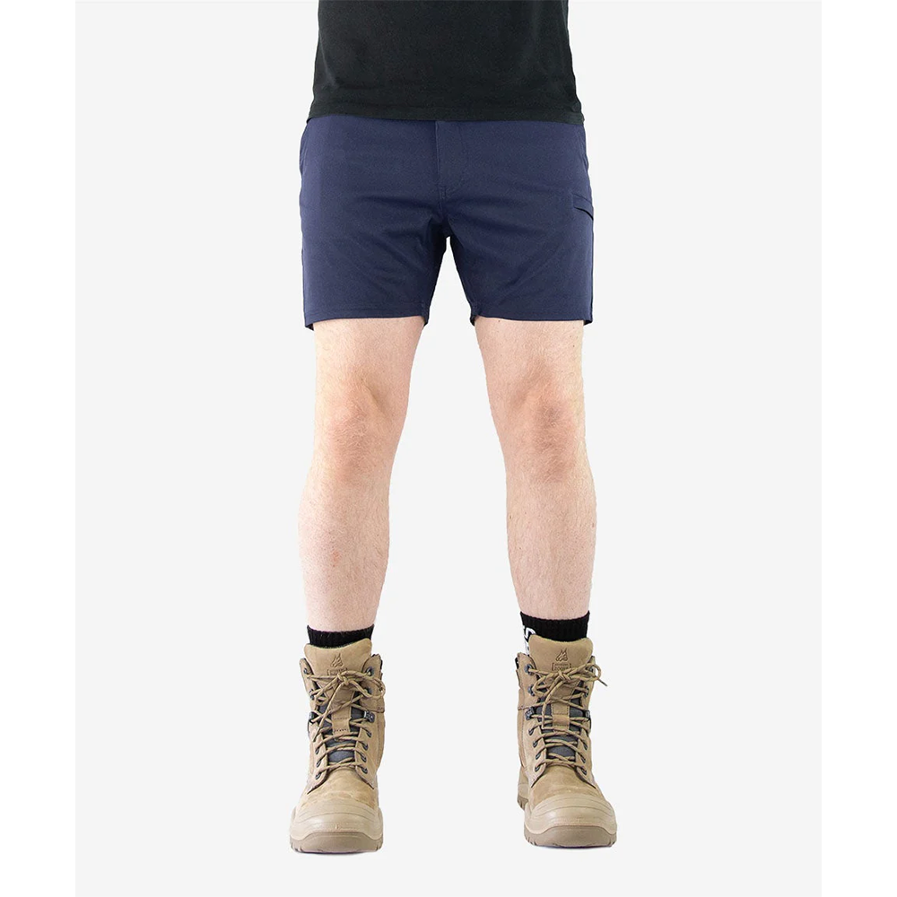 Saint Works Lightweight Shorts