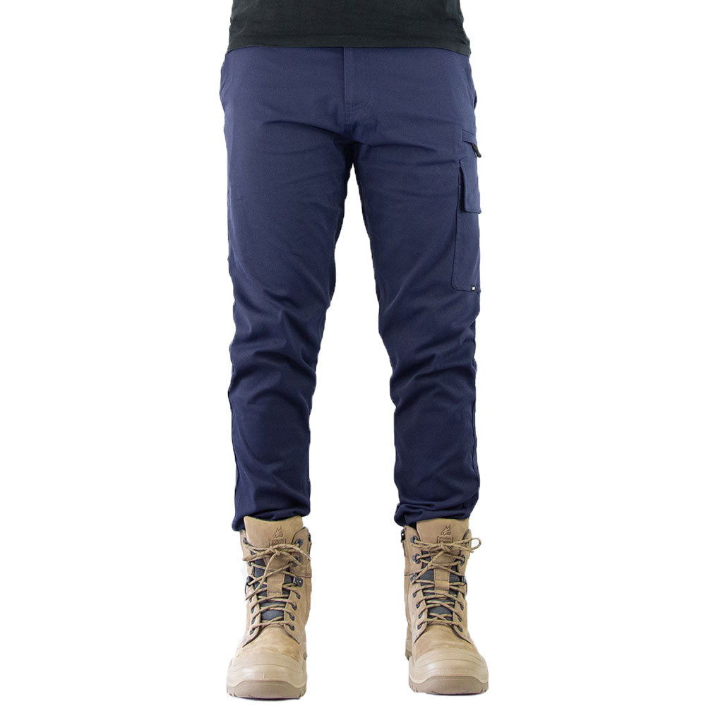 Saint Works Lightweight Pants