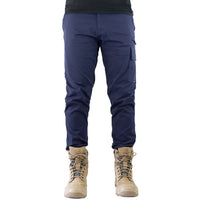 Saint Works Lightweight Pants