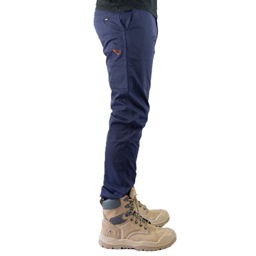 Saint Works Lightweight Pants