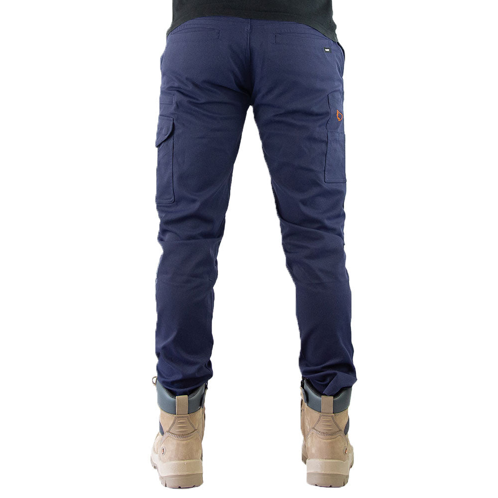 Saint Works Lightweight Pants