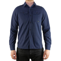 Saint Works Lightweight Shirt