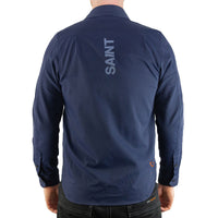 Saint Works Lightweight Shirt