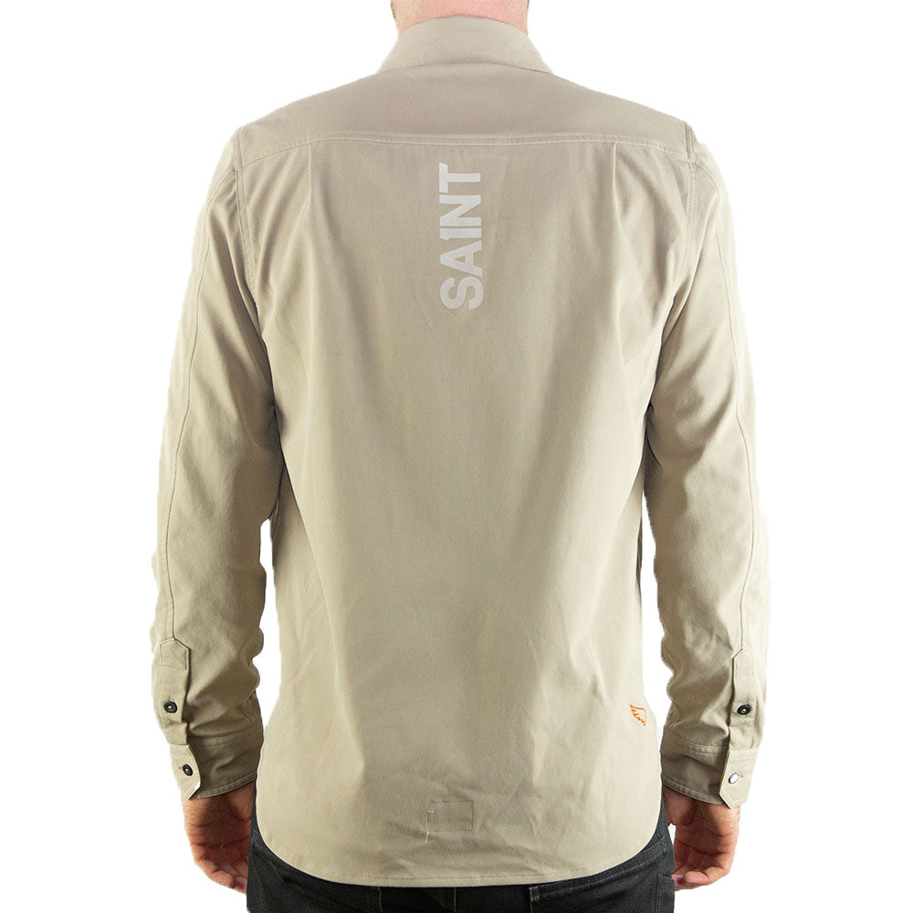 Saint Works Lightweight Shirt