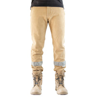 Saint Works Hi-Vis Chino