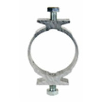 Uniform Single Sided Bracket SSB - RSEA Safety Outlet