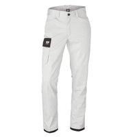 Helly Hansen Manchester Service Pant - Grey Fog