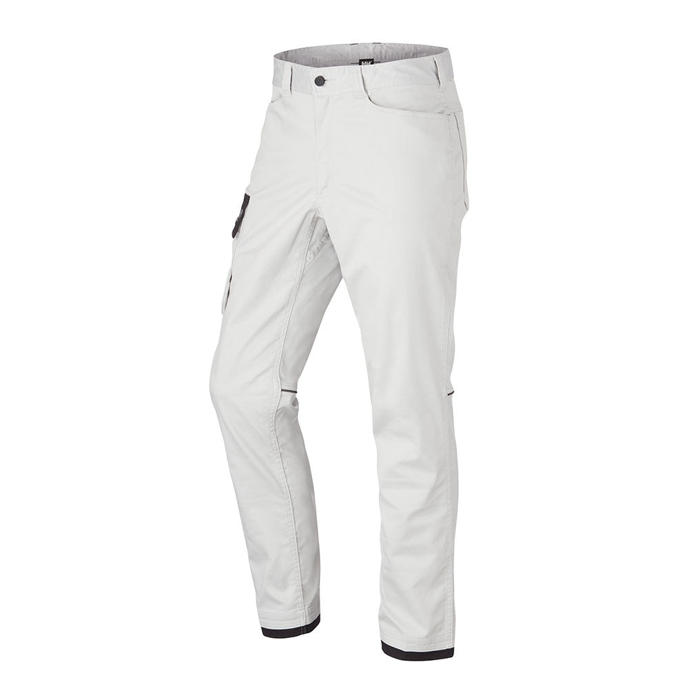 Helly Hansen Manchester Service Pant - Grey Fog