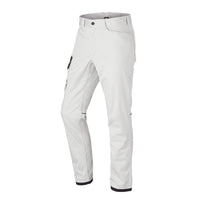 Helly Hansen Manchester Service Pant - Grey Fog