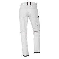 Helly Hansen Manchester Service Pant - Grey Fog