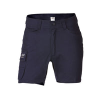Helly Hansen Manchester Service Shorts - Navy