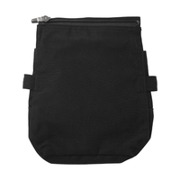 Helly Hansen Utility Pocket - Black - RSEA Safety Outlet