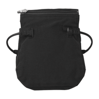 Helly Hansen Carpenter Pocket - Black - RSEA Safety Outlet