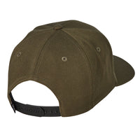 Helly Hansen Kensington Cap - Olive Night - RSEA Safety Outlet