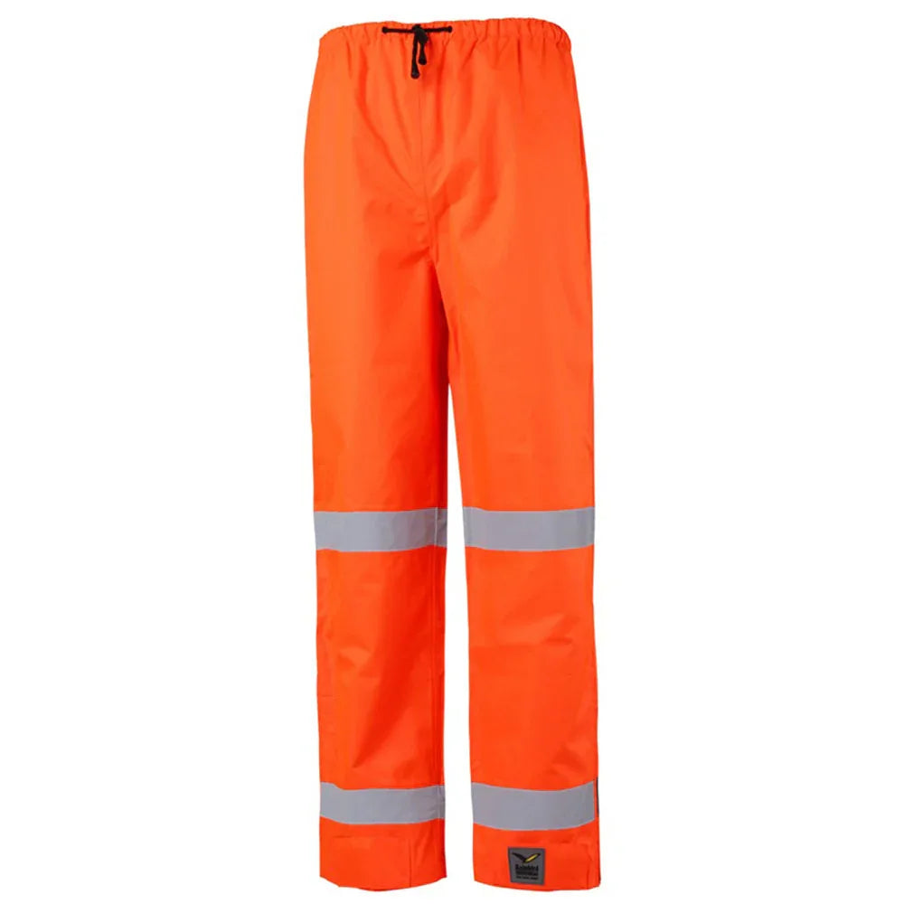 Rainbird Waterproof Utility Taped OverPant 8271 - RSEA Safety Outlet