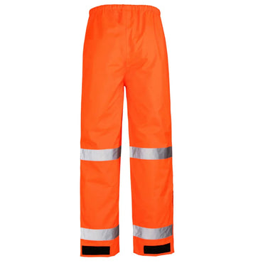 Rainbird Waterproof Utility Taped OverPant 8271 - RSEA Safety Outlet
