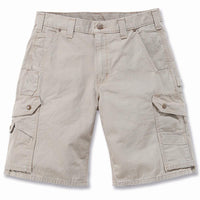 Carhartt Ripstop Cargo Short