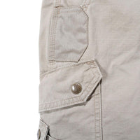 Carhartt Ripstop Cargo Short