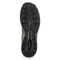 Blundstone Elasticated Laces L/Weight Safety Joggers 795 - RSEA Safety Outlet