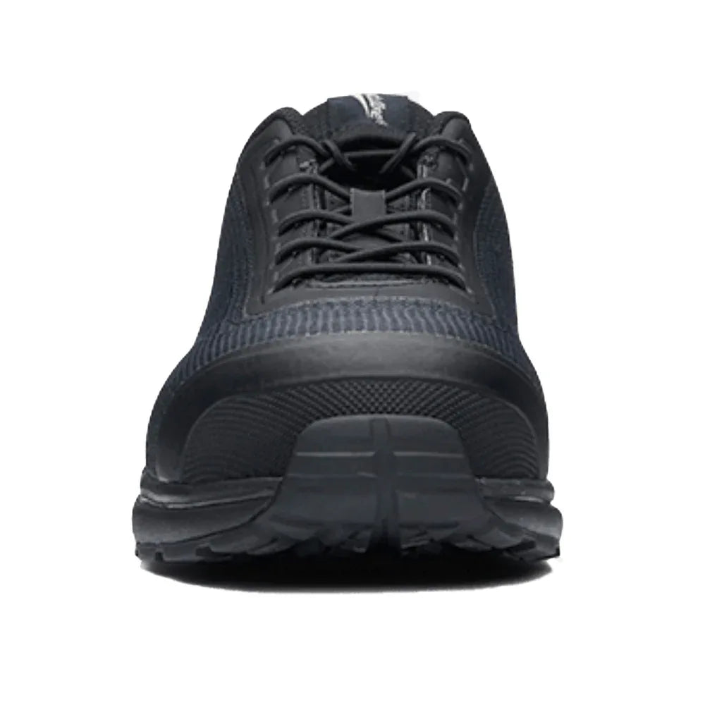 Blundstone Elasticated Laces L/Weight Safety Joggers 795 - RSEA Safety Outlet