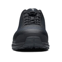 Blundstone Elasticated Laces L/Weight Safety Joggers 795 - RSEA Safety Outlet