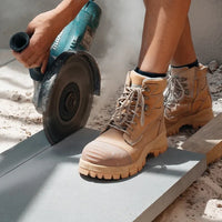 Blundstone #892 Women's Safety Series Safety Boots - RSEA Safety Outlet