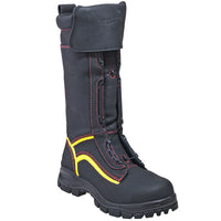 Blundstone 980 Waterproof BOA Mining Safety Boots - RSEA Safety Outlet