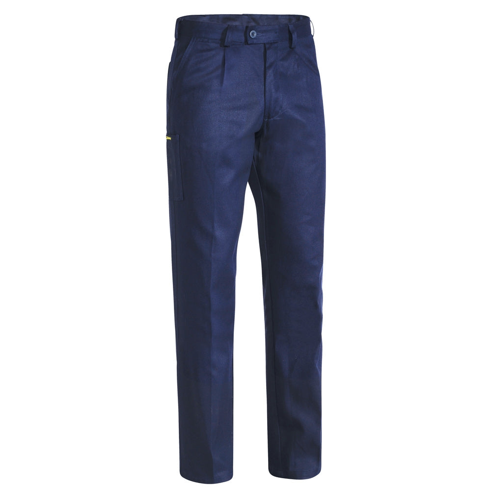 Bisley Original Drill Work Pant