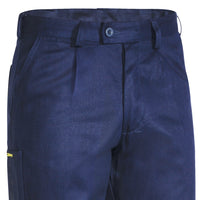 Bisley Original Drill Work Pant