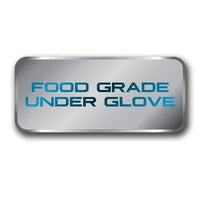 Blue Rapta 'BLADE X5' Cut Resistant Food Handling Gloves BRX5BLA - RSEA Safety Outlet