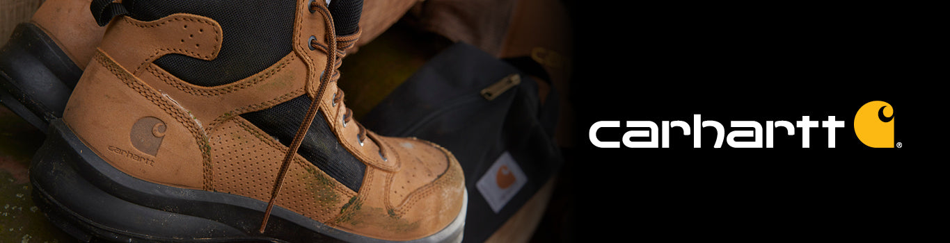 Carhartt workwear - RSEA Outlet