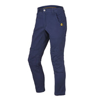 Eleven Workwear Anvil Tapered Stretch Pant - RSEA Safety Outlet