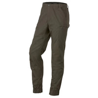 Eleven Workwear COOLMAX Stretch Cuffed Work Pant - RSEA Safety Outlet