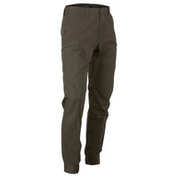 Eleven Workwear COOLMAX Stretch Cuffed Work Pant - RSEA Safety Outlet